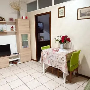 Da Raffaella , Varese Italia