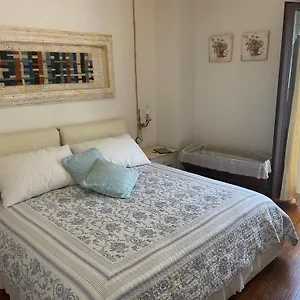 Un Sogno Nel Blu' , Baunei Italia
