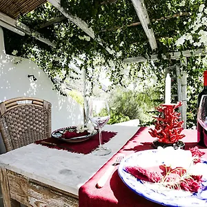 A' Casa ì Mimmo , Leni Italia